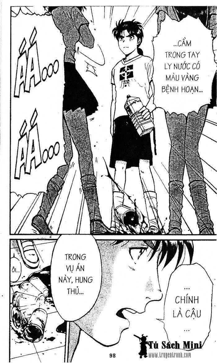 Chương 123 - Trang 14