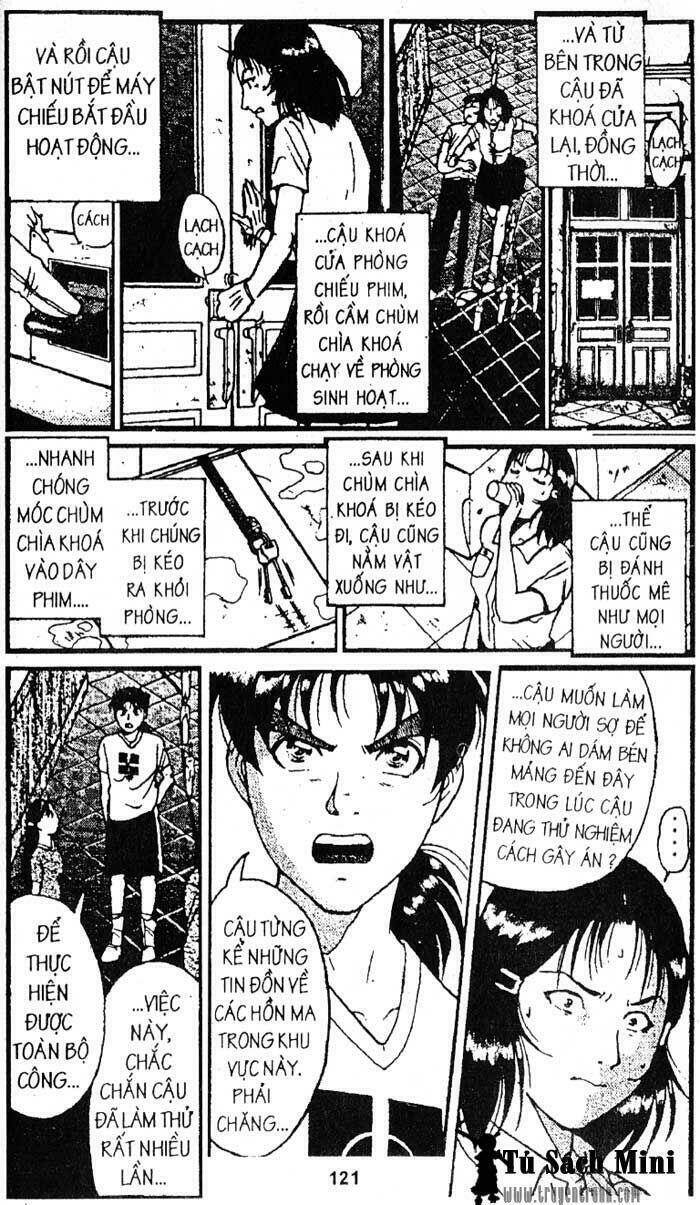 Chương 123 - Trang 37