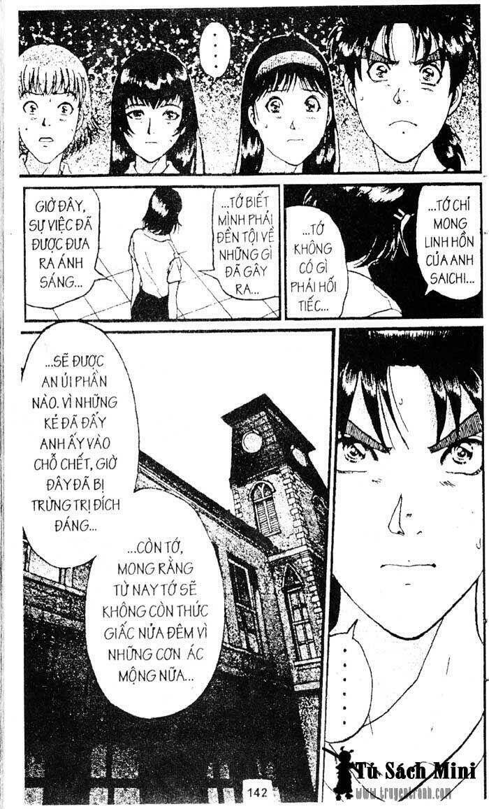Chương 124 - Trang 15
