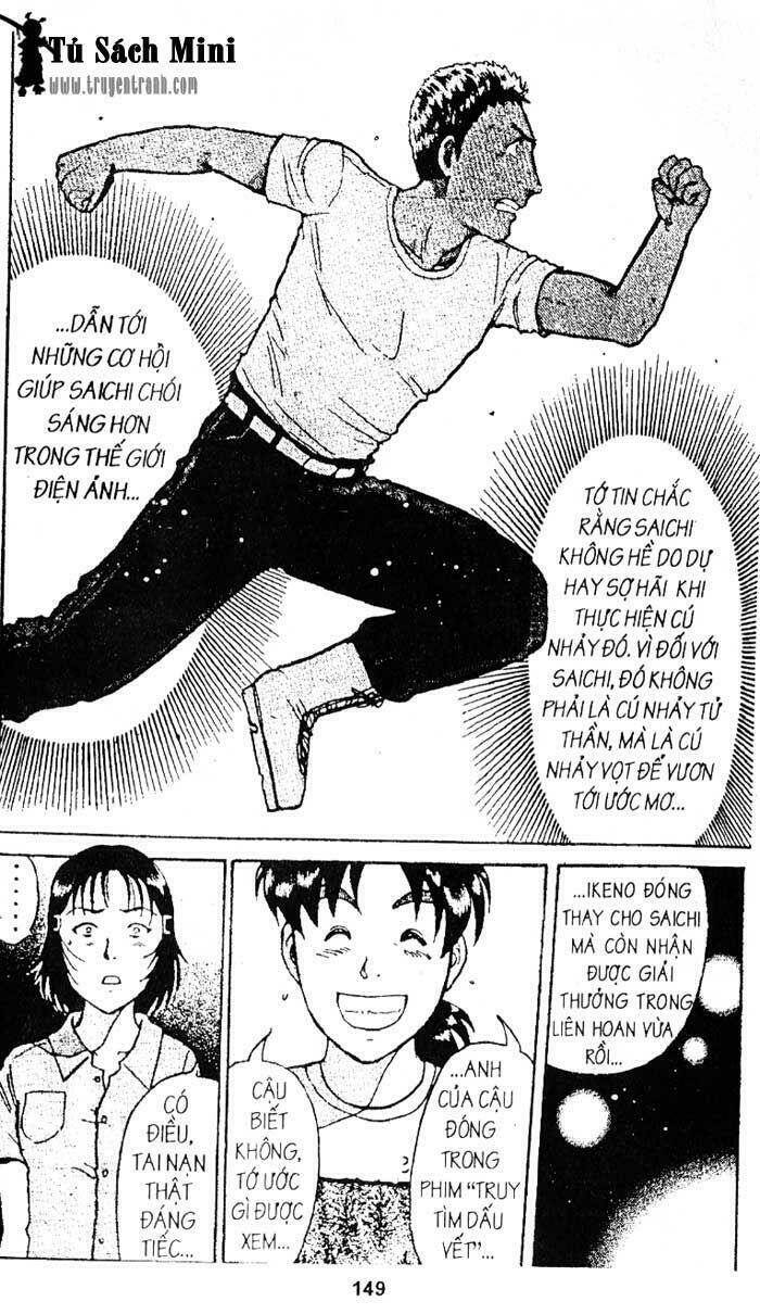 Chương 124 - Trang 22