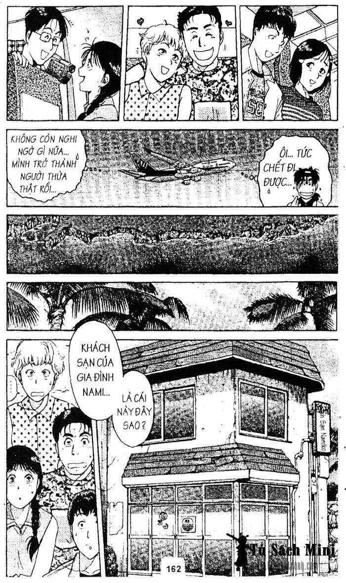 Chương 124 - Trang 35
