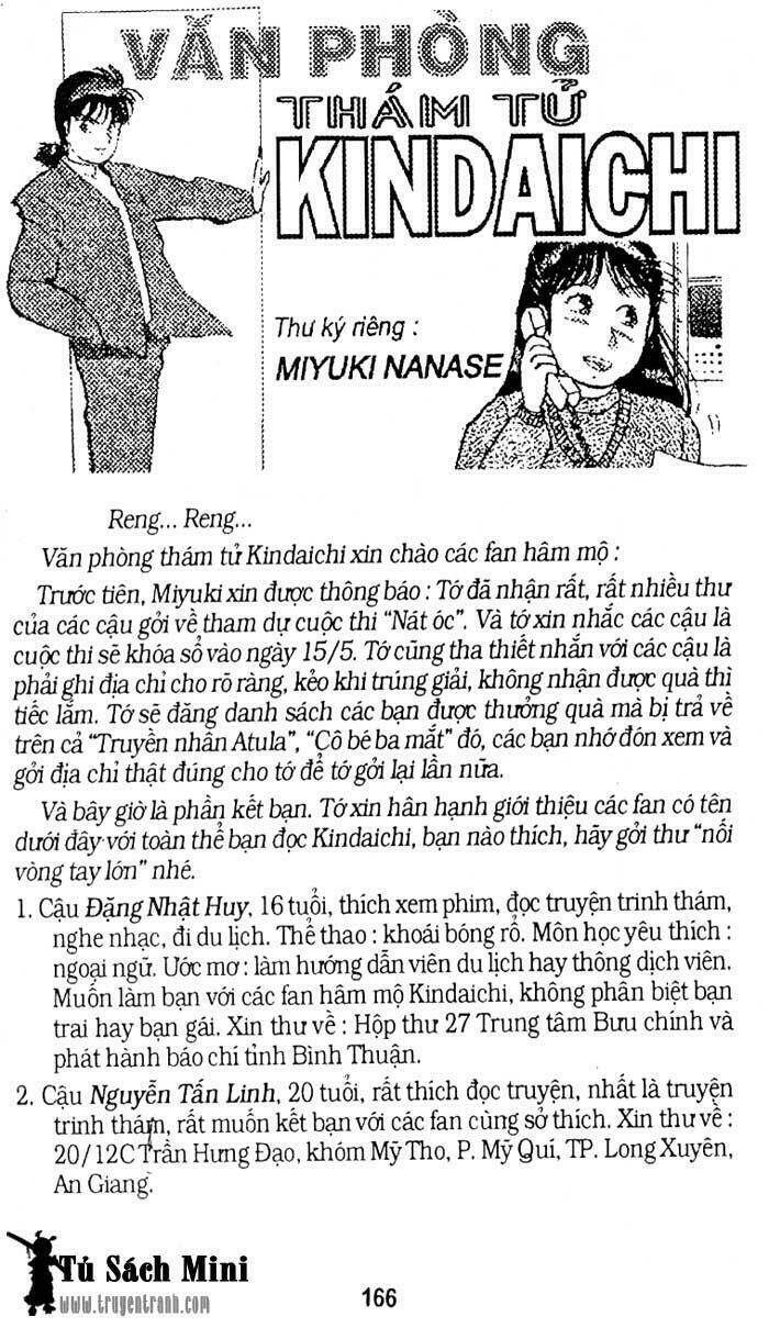 Chương 124 - Trang 39