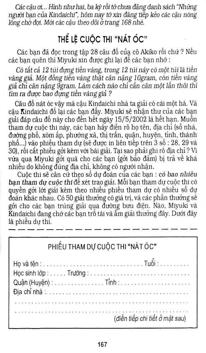 Chương 124 - Trang 40