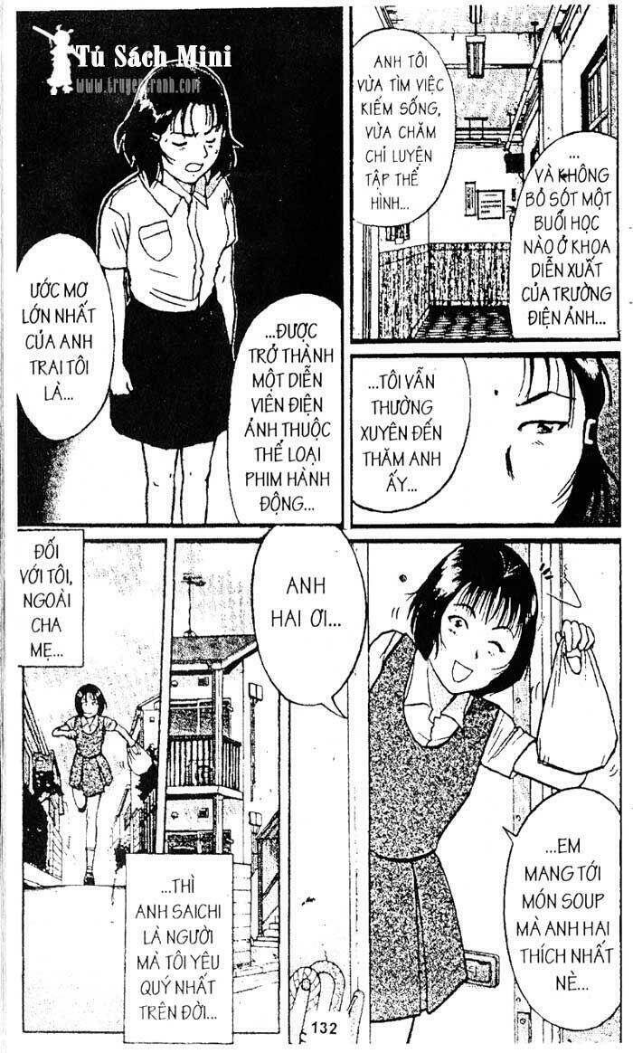 Chương 124 - Trang 5