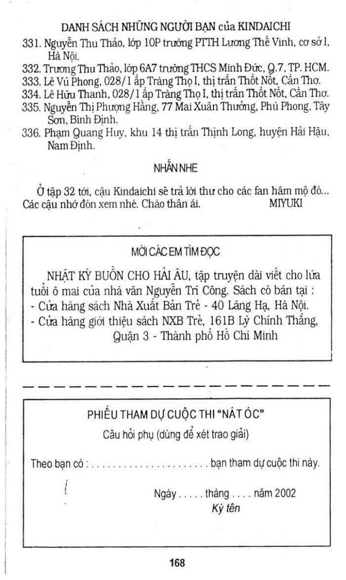 Chương 124 - Trang 41