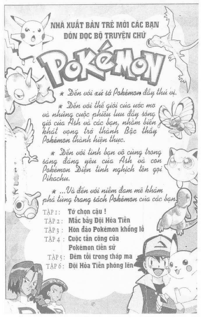 Chương 124 - Trang 42
