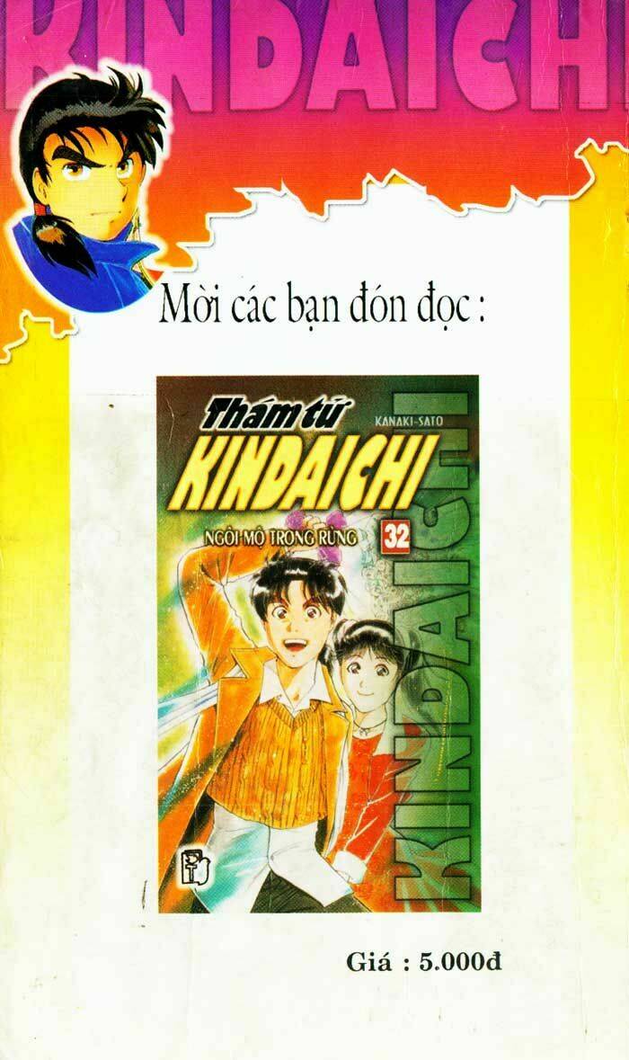 Chương 124 - Trang 43