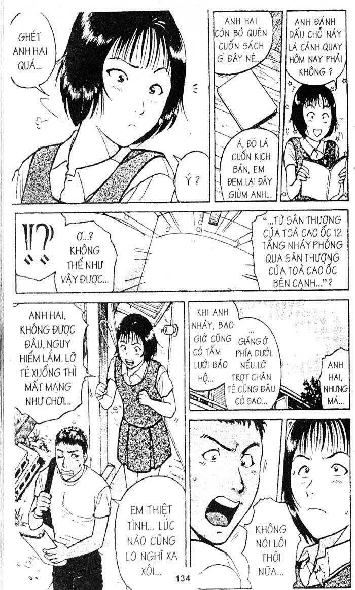 Chương 124 - Trang 7
