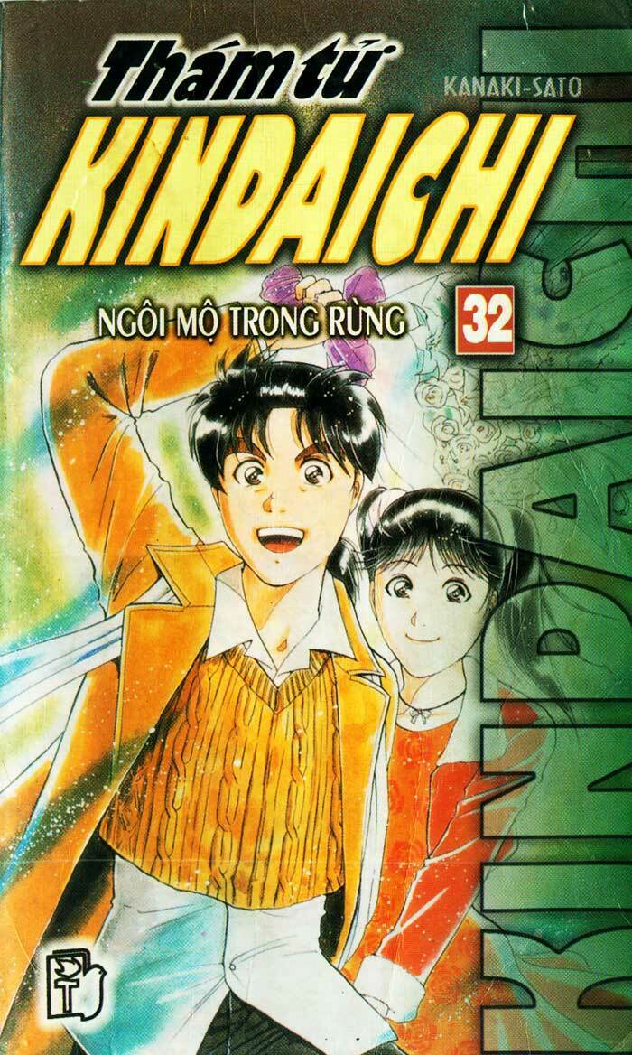 Chương 125 - Trang 1
