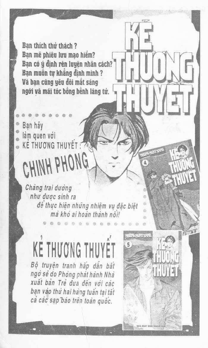Chương 125 - Trang 2
