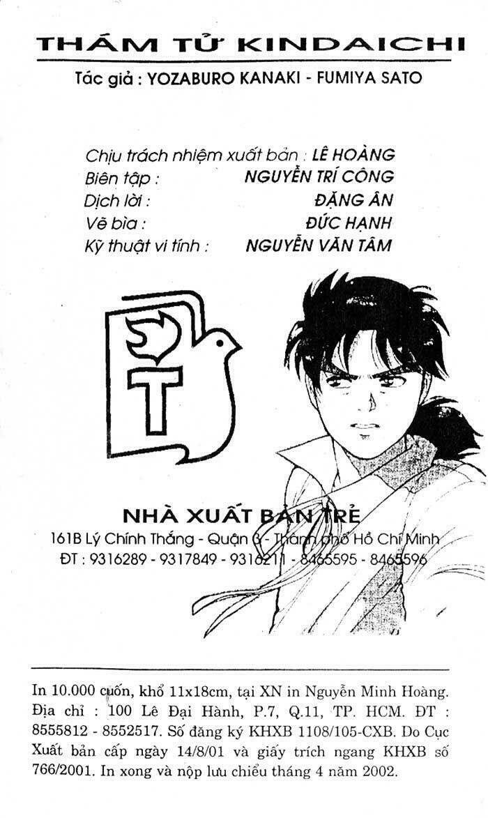 Chương 125 - Trang 4