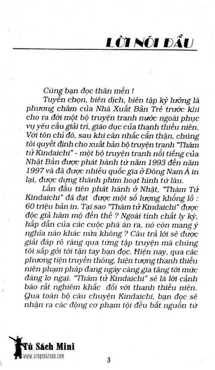 Chương 125 - Trang 5