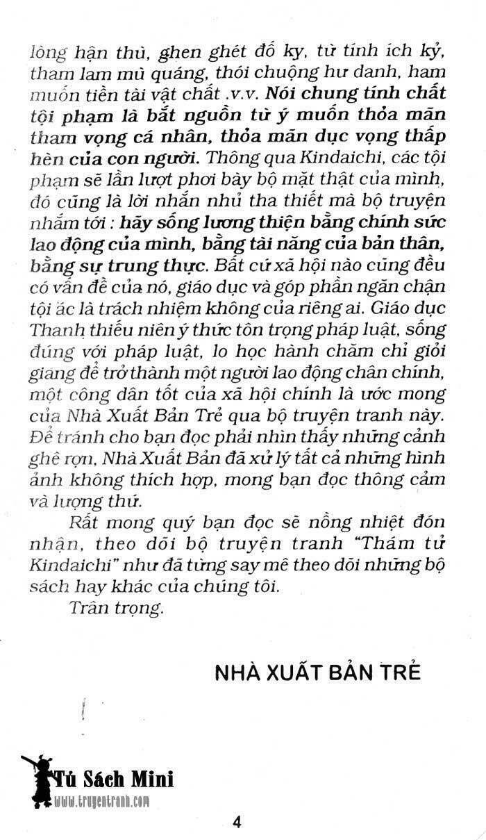 Chương 125 - Trang 6