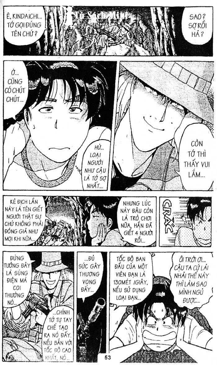 Chương 126 - Trang 12