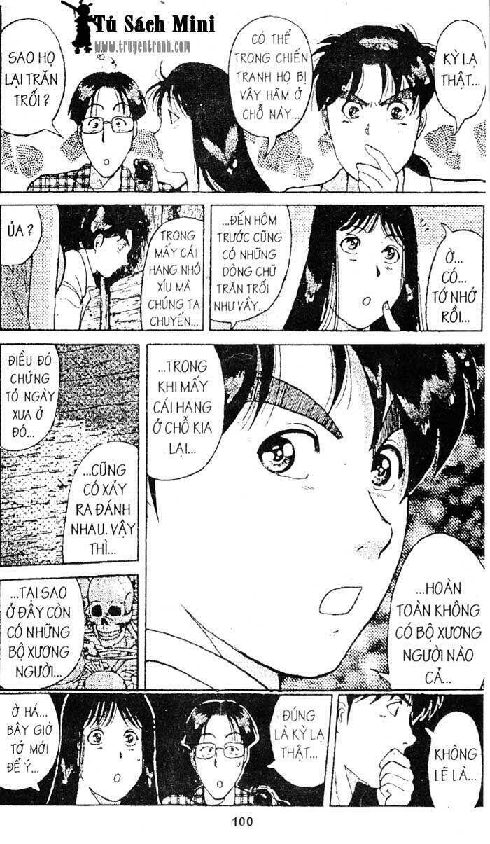Chương 127 - Trang 16