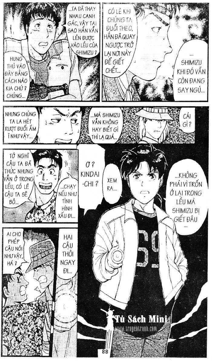 Chương 127 - Trang 4