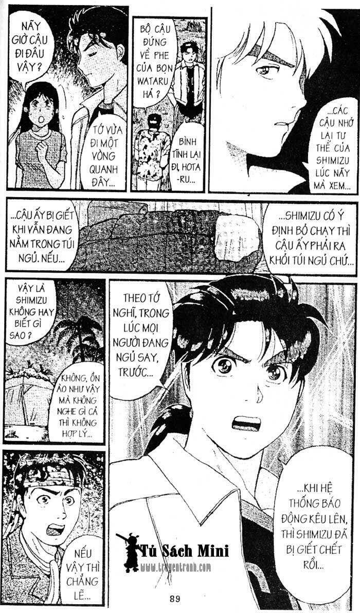 Chương 127 - Trang 5