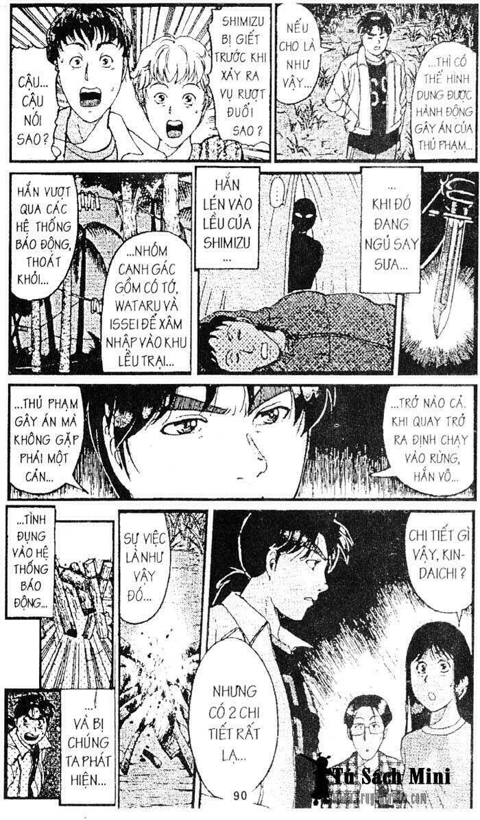 Chương 127 - Trang 6