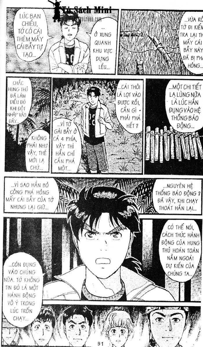 Chương 127 - Trang 7