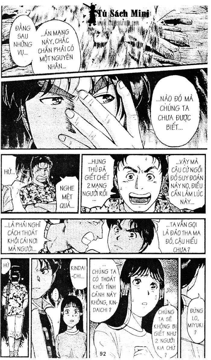 Chương 127 - Trang 8