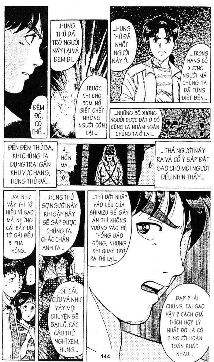 Chương 128 - Trang 17