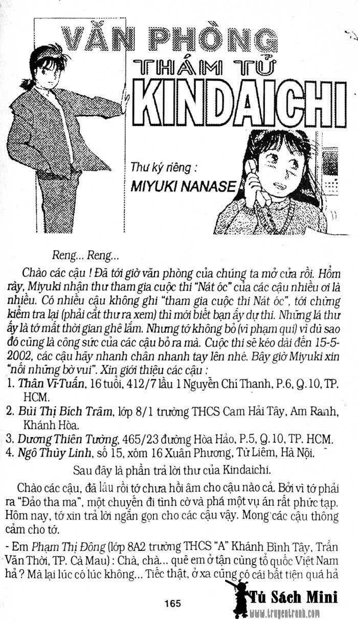 Chương 128 - Trang 37