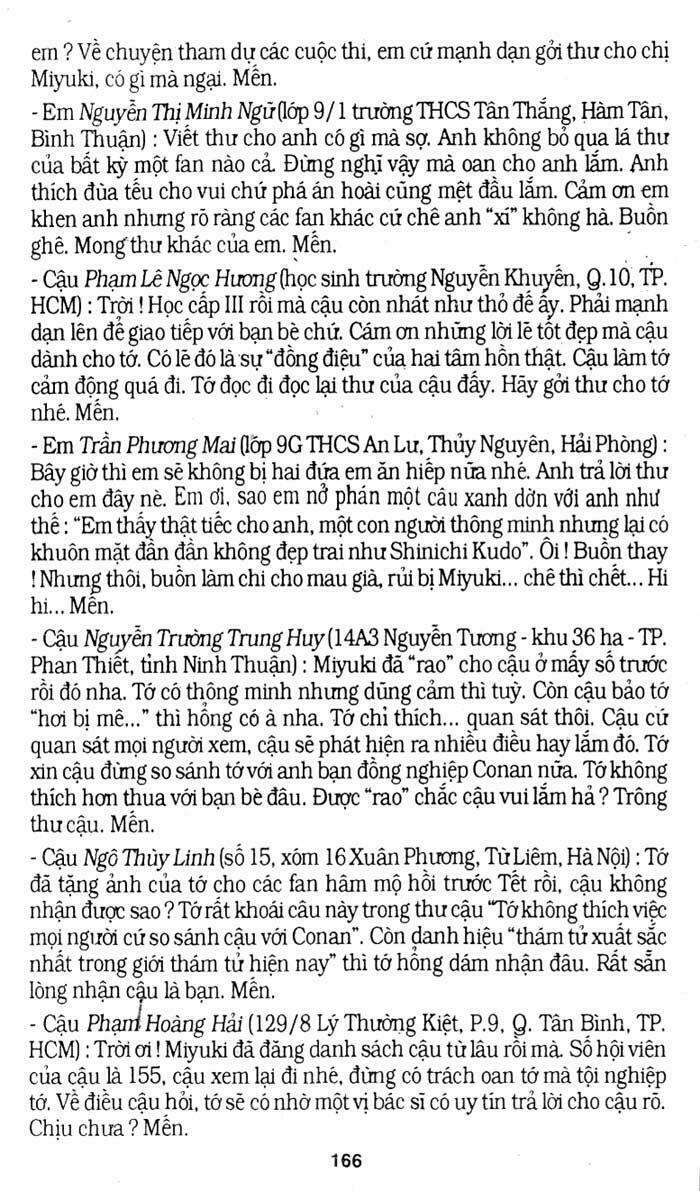 Chương 128 - Trang 38