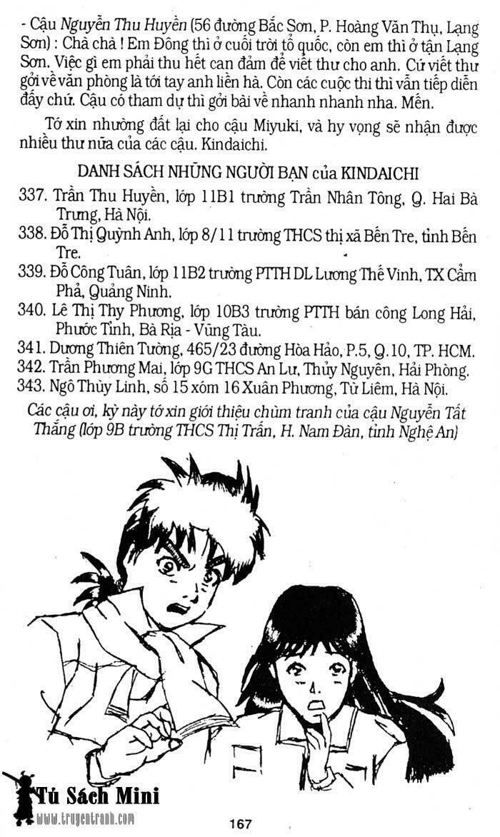 Chương 128 - Trang 39