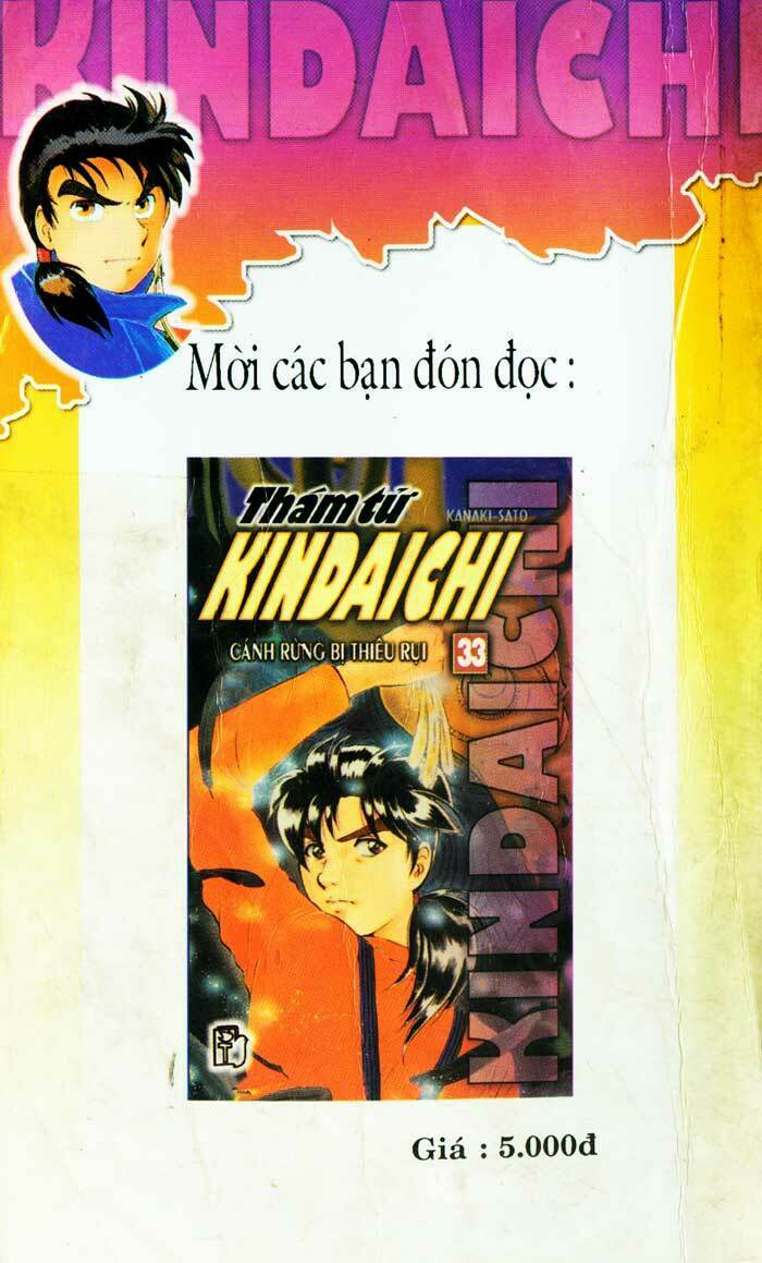 Chương 128 - Trang 42