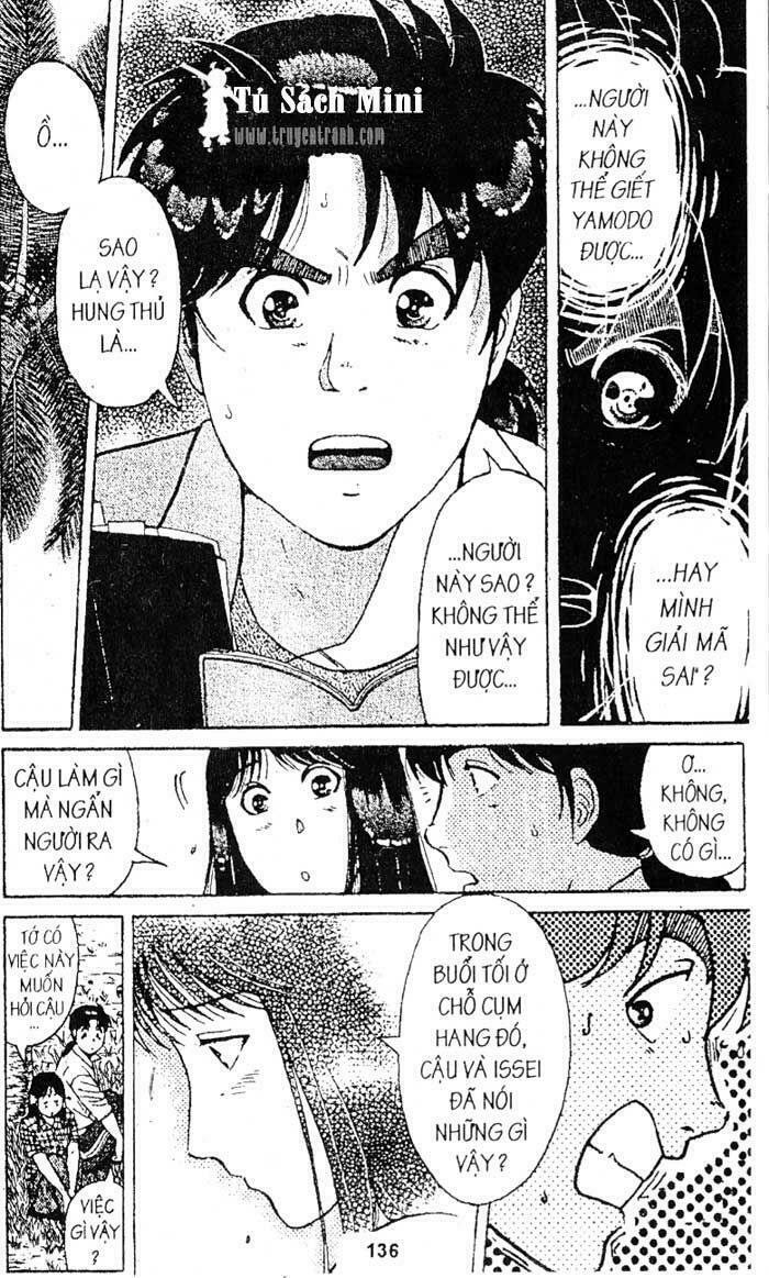 Chương 128 - Trang 9