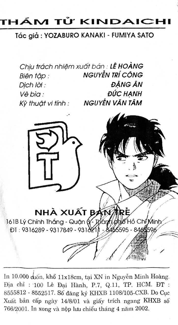 Chương 129 - Trang 4
