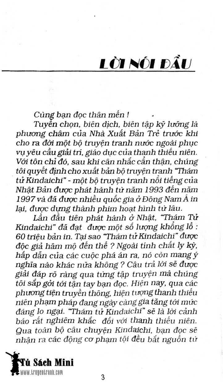 Chương 129 - Trang 5
