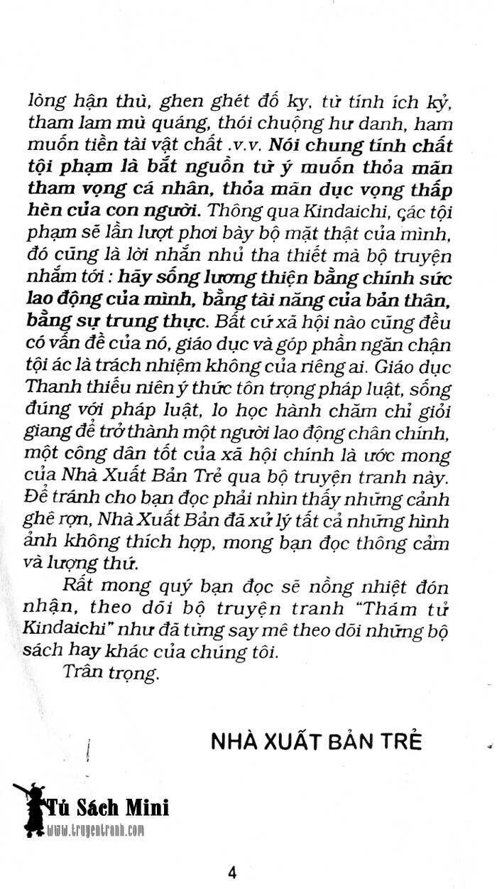 Chương 129 - Trang 6