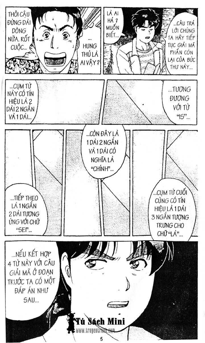 Chương 129 - Trang 7