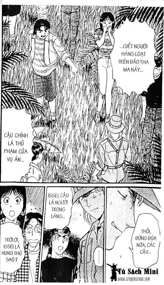 Chương 129 - Trang 9
