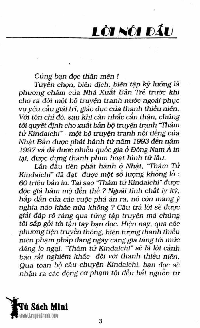 Chương 13 - Trang 5