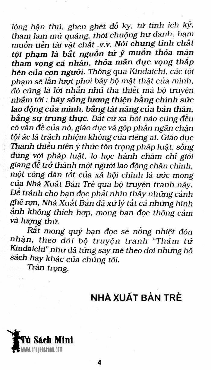 Chương 13 - Trang 6