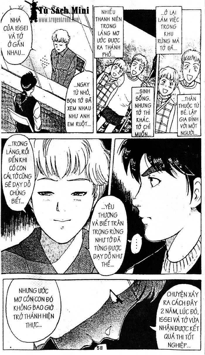 Chương 130 - Trang 17