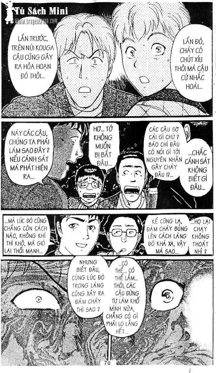 Chương 130 - Trang 28