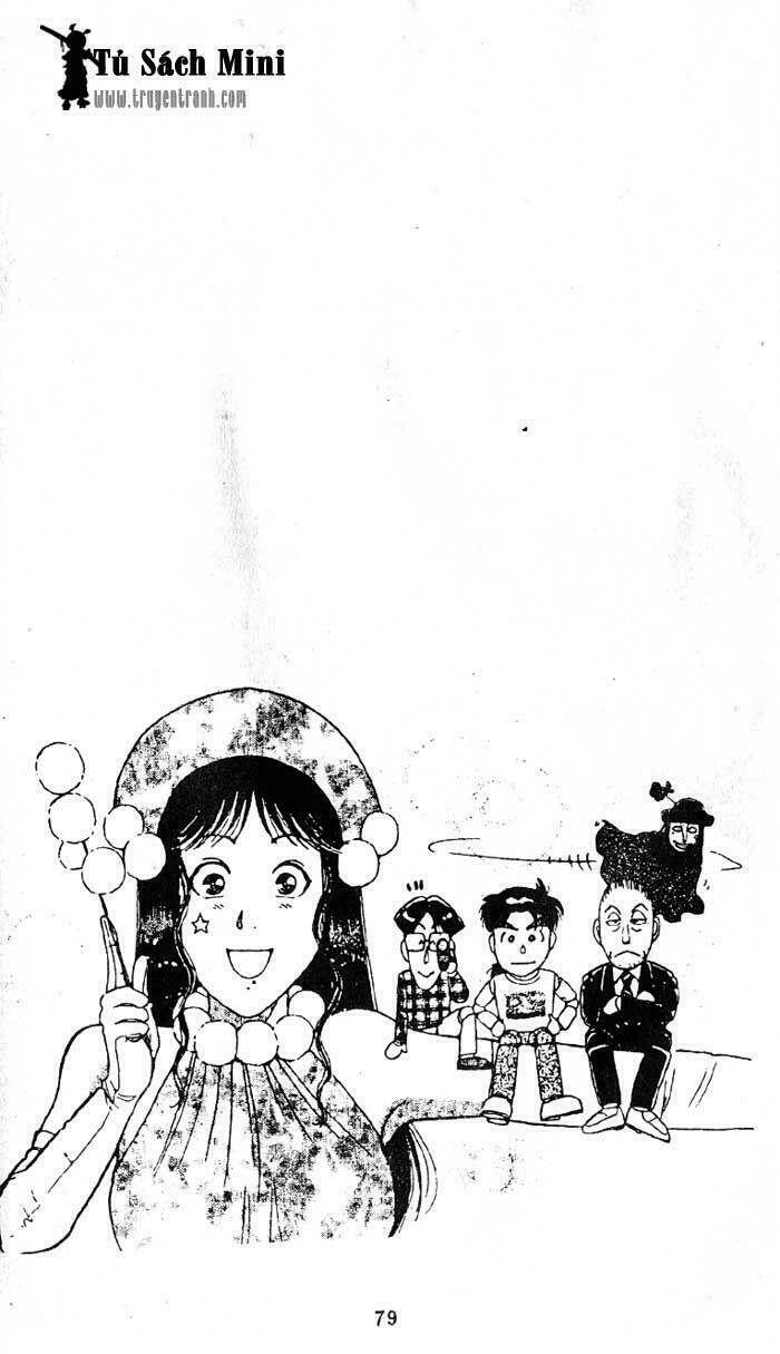 Chương 130 - Trang 37