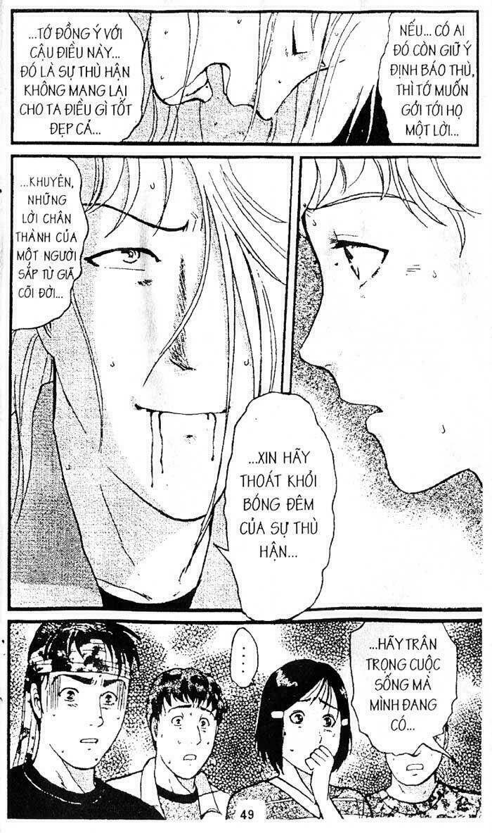 Chương 130 - Trang 8