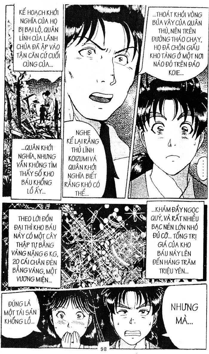 Chương 131 - Trang 14