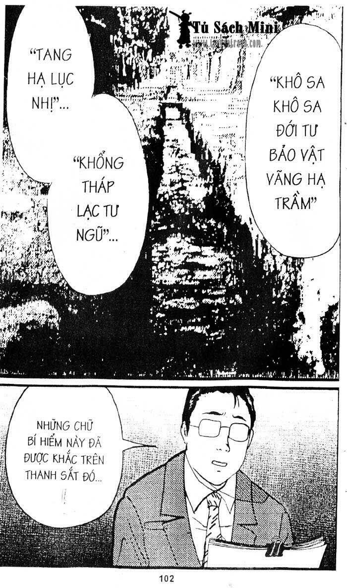 Chương 131 - Trang 18