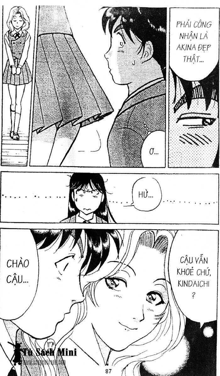 Chương 131 - Trang 3