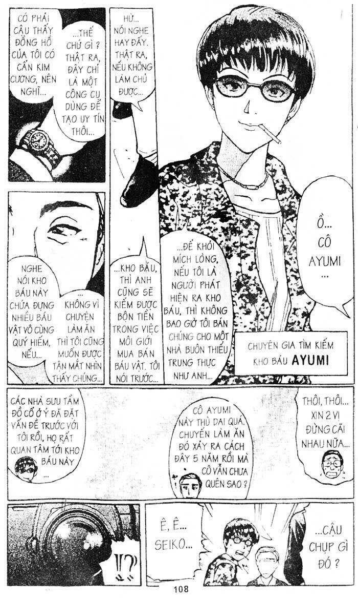 Chương 131 - Trang 24