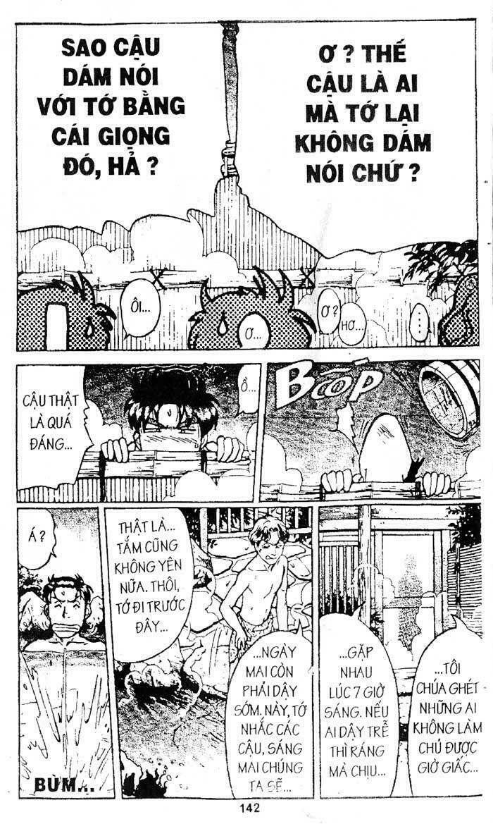 Chương 132 - Trang 15