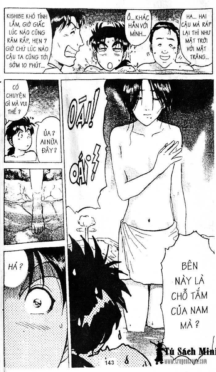 Chương 132 - Trang 16