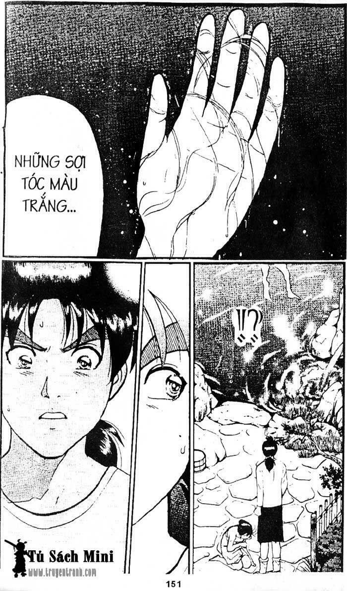 Chương 132 - Trang 23