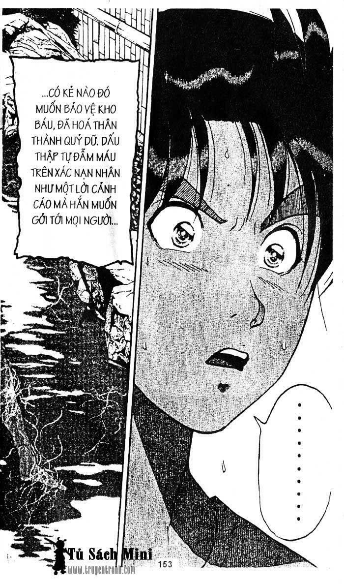 Chương 132 - Trang 25