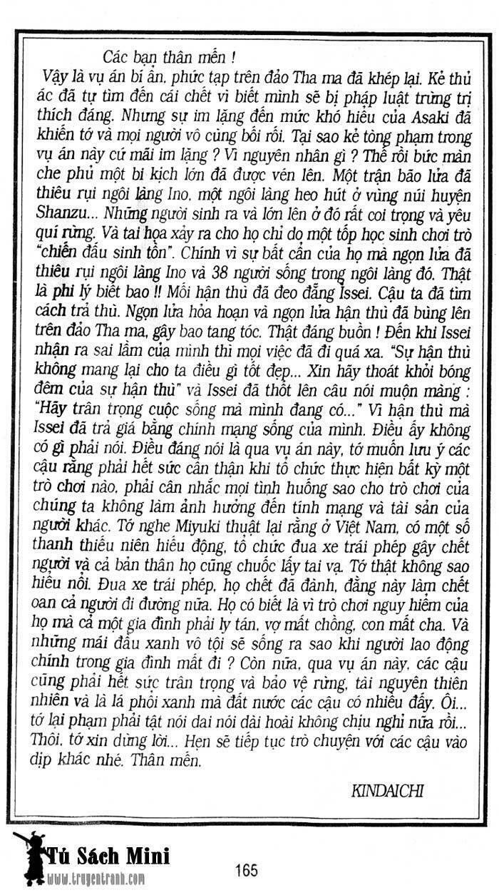 Chương 132 - Trang 37